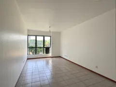 Conjunto Comercial / Sala para alugar, 38m² no Menino Deus, Porto Alegre - Foto 1