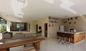 Casa com 5 Quartos para alugar, 500m² no Jardins Madri, Goiânia - Foto 2