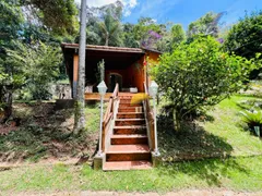 Casa com 3 Quartos à venda, 180m² no Secretário, Petrópolis - Foto 5