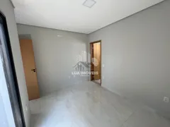 Casa de Condomínio com 3 Quartos à venda, 105m² no Condomínio Residencial Horto Florestal I , Sorocaba - Foto 14