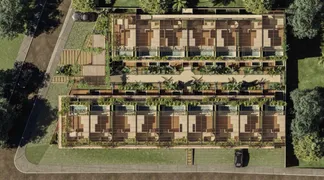 Casa de Condomínio com 2 Quartos à venda, 73m² no Centro, Passo de Camaragibe - Foto 10