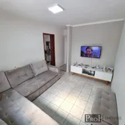 Casa com 2 Quartos à venda, 136m² no Maua, São Caetano do Sul - Foto 4