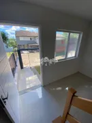 Sobrado com 2 Quartos à venda, 52m² no Colina Sorriso, Caxias do Sul - Foto 13