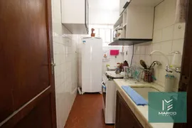 Apartamento com 1 Quarto à venda, 43m² no Varzea, Teresópolis - Foto 13