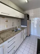 Apartamento com 2 Quartos à venda, 68m² no Centro, Novo Hamburgo - Foto 9