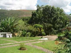 Fazenda / Sítio / Chácara com 3 Quartos à venda, 280000m² no Santa Rosa, Teresópolis - Foto 17