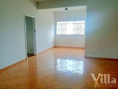 Apartamento com 3 Quartos à venda, 147m² no Centro, Limeira - Foto 1