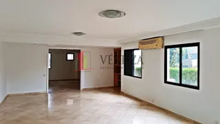 Apartamento com 4 Quartos à venda, 234m² no Moema, São Paulo - Foto 2