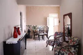 Casa com 5 Quartos à venda, 230m² no Centro, Araguari - Foto 2