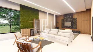 Casa de Condomínio com 3 Quartos à venda, 443m² no Loteamento Residencial Entre Verdes Sousas, Campinas - Foto 18
