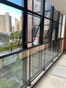 Conjunto Comercial / Sala à venda, 27m² no Cidade Jardim, Belo Horizonte - Foto 10