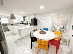 Apartamento com 4 Quartos à venda, 330m² no Leblon, Rio de Janeiro - Foto 33