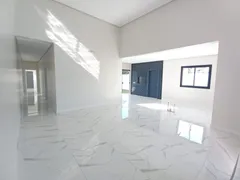 Casa de Condomínio com 3 Quartos à venda, 180m² no Condomínio Residencial Mantiqueira, São José dos Campos - Foto 2