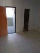 Casa com 3 Quartos à venda, 120m² no Ipitanga, Lauro de Freitas - Foto 9