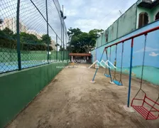 Casa de Condomínio com 3 Quartos à venda, 100m² no Vila Prel, São Paulo - Foto 44