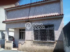 Casa com 2 Quartos à venda, 100m² no Irajá, Rio de Janeiro - Foto 31