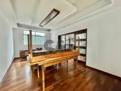 Casa com 4 Quartos para venda ou aluguel, 393m² no Granja Julieta, São Paulo - Foto 15
