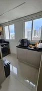 Apartamento com 4 Quartos à venda, 107m² no Aguas Claras, Brasília - Foto 16