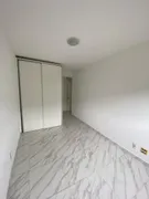 Apartamento com 4 Quartos à venda, 98m² no Jacarepaguá, Rio de Janeiro - Foto 24