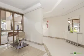 Apartamento com 2 Quartos para alugar, 87m² no Petrópolis, Porto Alegre - Foto 53