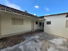 Casa com 2 Quartos para alugar, 65m² no Vila Menuzzo, Sumaré - Foto 7