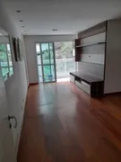 Apartamento com 3 Quartos à venda, 100m² no Tijuca, Rio de Janeiro - Foto 4