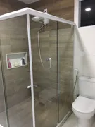 Casa com 4 Quartos para alugar, 250m² no Ipioca, Maceió - Foto 15