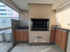 Apartamento com 3 Quartos à venda, 67m² no Centro, Londrina - Foto 19