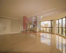 Apartamento com 4 Quartos à venda, 264m² no Zona 01, Maringá - Foto 3