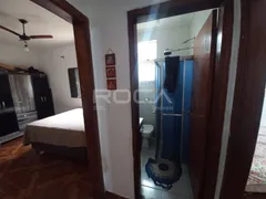 Casa com 2 Quartos à venda, 73m² no Vila Prado, São Carlos - Foto 12