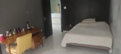 Casa com 3 Quartos à venda, 600m² no Jardim Carioca, Rio de Janeiro - Foto 12