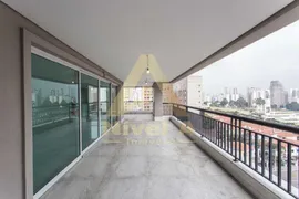 Apartamento com 4 Quartos à venda, 225m² no Paraíso, São Paulo - Foto 8