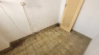 Apartamento com 3 Quartos à venda, 94m² no Grajaú, Rio de Janeiro - Foto 25