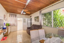 Casa com 3 Quartos à venda, 200m² no Glória, Porto Alegre - Foto 5