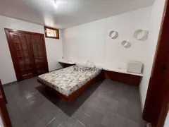 Casa com 3 Quartos à venda, 159m² no Centro, Rio das Ostras - Foto 13