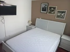 Apartamento com 1 Quarto para alugar, 50m² no Ipanema, Rio de Janeiro - Foto 34