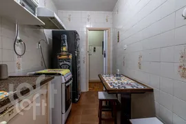Apartamento com 2 Quartos à venda, 84m² no Pinheiros, São Paulo - Foto 17