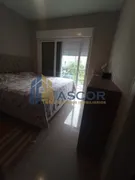 Casa com 4 Quartos à venda, 141m² no Cachoeira do Bom Jesus, Florianópolis - Foto 15