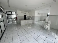 Apartamento com 3 Quartos para alugar, 86m² no Casa Amarela, Recife - Foto 24