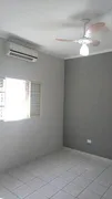 Casa com 3 Quartos à venda, 250m² no Vila Barcelona, Sorocaba - Foto 22