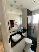 Apartamento com 2 Quartos à venda, 57m² no Conceição, Osasco - Foto 9