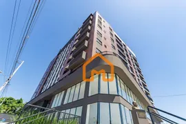 Apartamento com 2 Quartos à venda, 63m² no Costa E Silva, Joinville - Foto 18