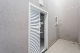 Apartamento com 2 Quartos para alugar, 50m² no Vila Curuçá, Santo André - Foto 18