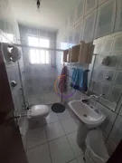 Casa com 3 Quartos à venda, 282m² no Umuharama, Pelotas - Foto 18