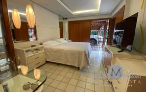 Casa com 5 Quartos para alugar, 252m² no Santa Mônica, Florianópolis - Foto 20