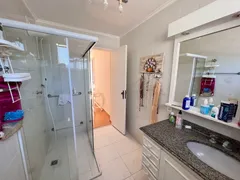 Apartamento com 3 Quartos à venda, 136m² no Centro, Itajubá - Foto 17