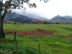 Fazenda / Sítio / Chácara com 4 Quartos à venda, 4600000m² no Centro, Macaé - Foto 8