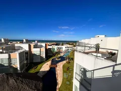 Apartamento com 3 Quartos à venda, 168m² no Búzios, Nísia Floresta - Foto 26
