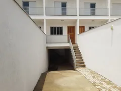 Sobrado com 2 Quartos à venda, 115m² no Jardim das Vertentes, São Paulo - Foto 5