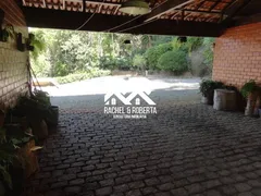 Casa com 4 Quartos à venda, 374m² no Taumaturgo, Teresópolis - Foto 17